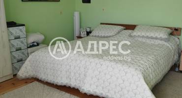 Етаж от къща, Рилци, 694907, Снимка 5