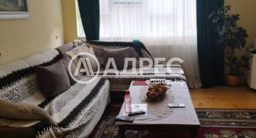 Етаж от къща, Рилци, 694907, Снимка 8