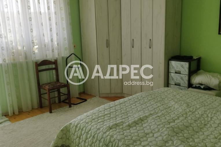 Етаж от къща, Рилци, 694907, Снимка 4