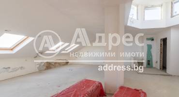 Многостаен апартамент, Варна, Левски, 548908, Снимка 9