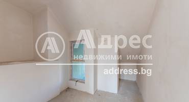 Многостаен апартамент, Варна, Левски, 548908, Снимка 8