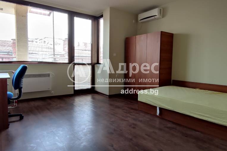 Многостаен апартамент, Плевен, Идеален център, 598908, Снимка 4