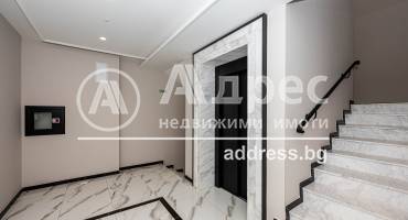 Тристаен апартамент, Пловдив, Западен, 617908, Снимка 2
