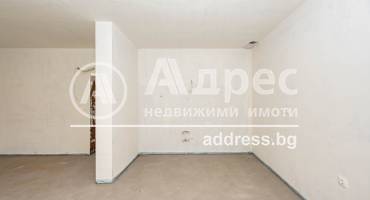 Тристаен апартамент, Пловдив, Западен, 617908, Снимка 19