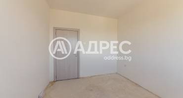 Тристаен апартамент, Варна, Аспарухово, 627908, Снимка 14