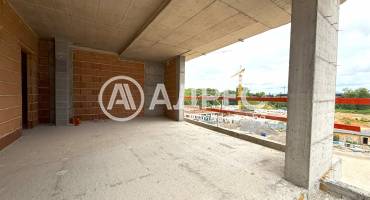 Тристаен апартамент, София, Кръстова вада, 656908, Снимка 3