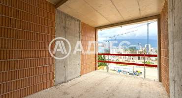 Тристаен апартамент, София, Кръстова вада, 656908, Снимка 5