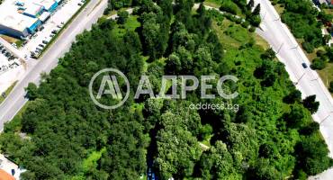 Парцел/Терен, Враца, Източна промишлена зона, 658908, Снимка 2