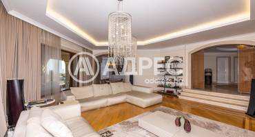 Къща/Вила, Марково, 659908, Снимка 10