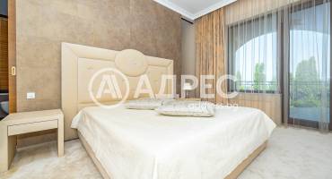 Къща/Вила, Марково, 659908, Снимка 11