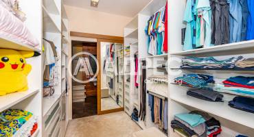 Къща/Вила, Марково, 659908, Снимка 12