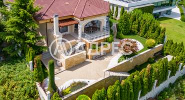 Къща/Вила, Марково, 659908, Снимка 2