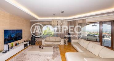 Къща/Вила, Марково, 659908, Снимка 3