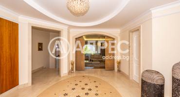 Къща/Вила, Марково, 659908, Снимка 4