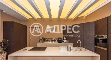 Къща/Вила, Марково, 659908, Снимка 5