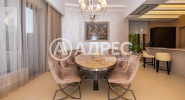 Къща/Вила, Марково, 659908, Снимка 6