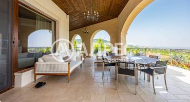 Къща/Вила, Марково, 659908, Снимка 7