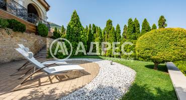 Къща/Вила, Марково, 659908, Снимка 8