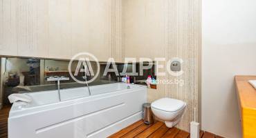 Къща/Вила, Марково, 659908, Снимка 9