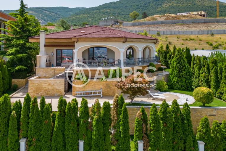 Къща/Вила, Марково, 659908, Снимка 1