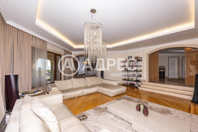 Къща/Вила, Марково, 659908, Снимка 10