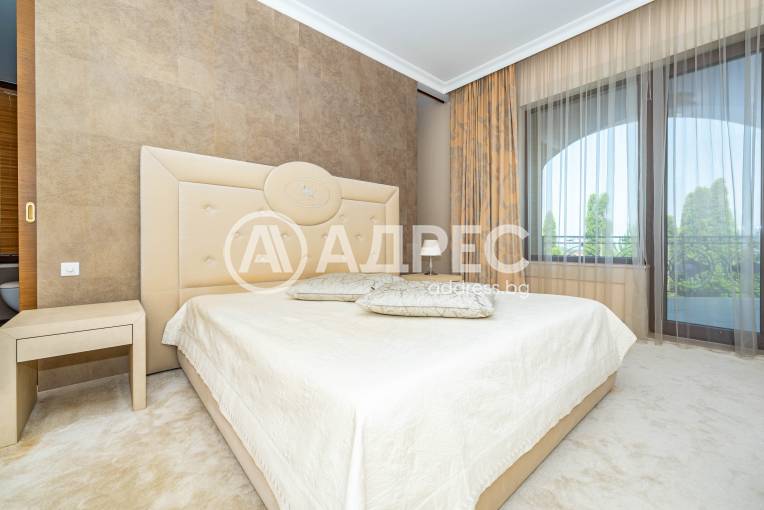 Къща/Вила, Марково, 659908, Снимка 11