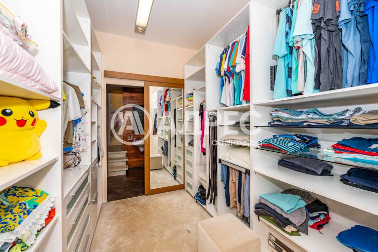 Къща/Вила, Марково, 659908, Снимка 12