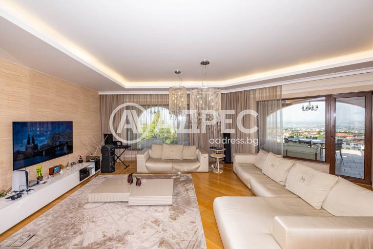 Къща/Вила, Марково, 659908, Снимка 3