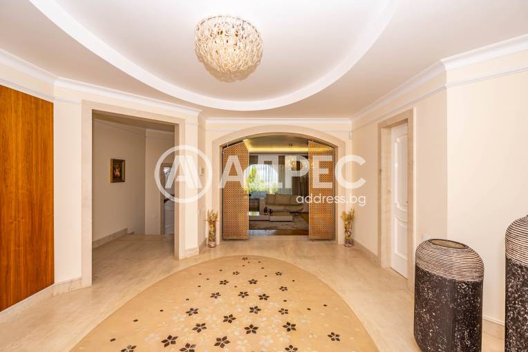 Къща/Вила, Марково, 659908, Снимка 4