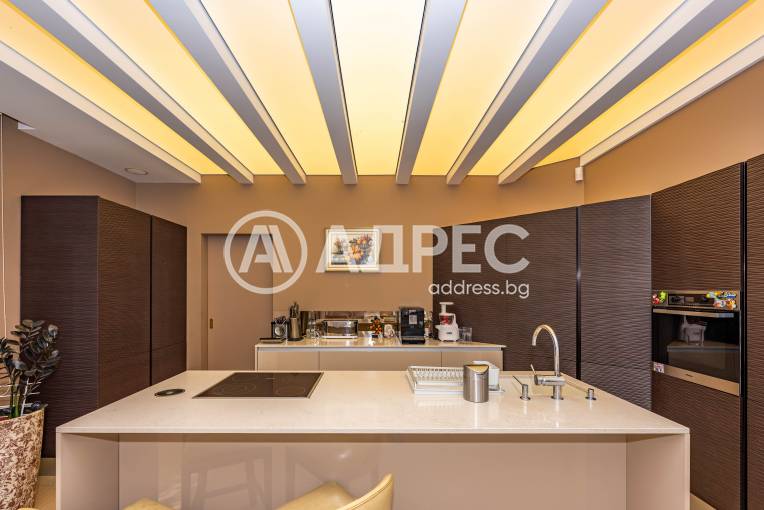 Къща/Вила, Марково, 659908, Снимка 5