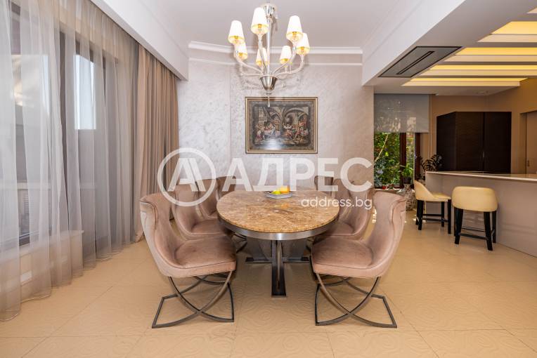 Къща/Вила, Марково, 659908, Снимка 6