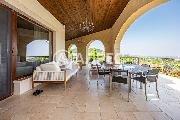 Къща/Вила, Марково, 659908, Снимка 7