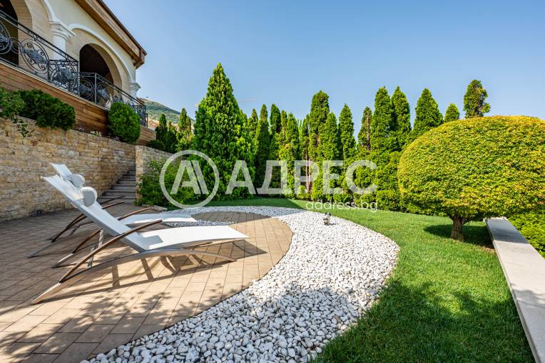 Къща/Вила, Марково, 659908, Снимка 8