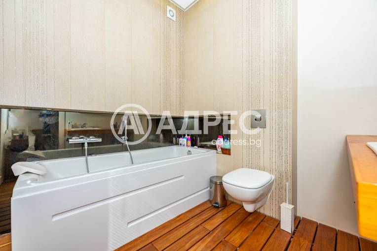 Къща/Вила, Марково, 659908, Снимка 9