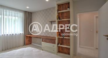 Тристаен апартамент, Русе, Здравец изток, 661908, Снимка 7