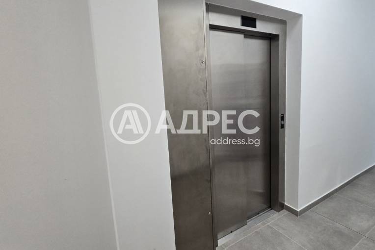 Офис, Варна, Западна Промишлена Зона, 668908, Снимка 2