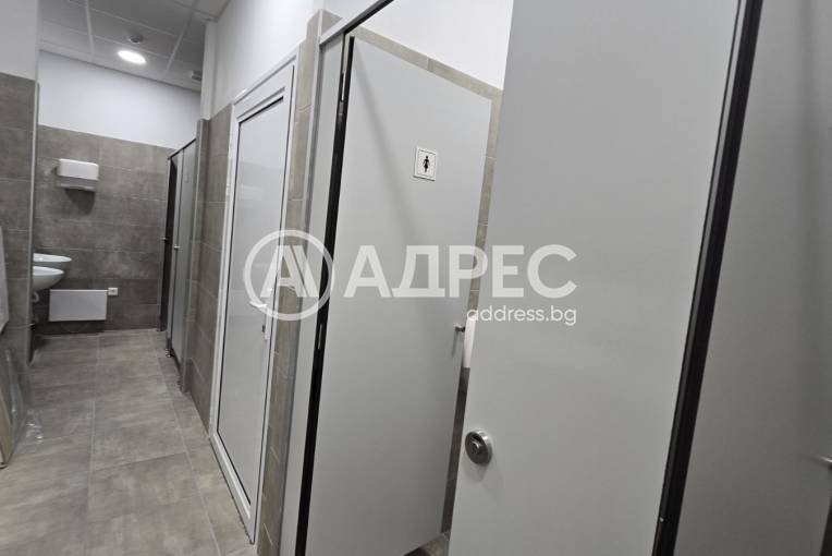 Офис, Варна, Западна Промишлена Зона, 668908, Снимка 5