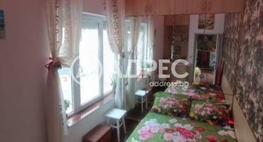 Двустаен апартамент, Варна, Идеален център, 674908, Снимка 2