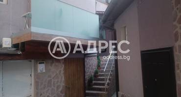 Двустаен апартамент, Варна, Идеален център, 674908, Снимка 4