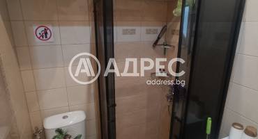 Двустаен апартамент, Варна, Идеален център, 674908, Снимка 5