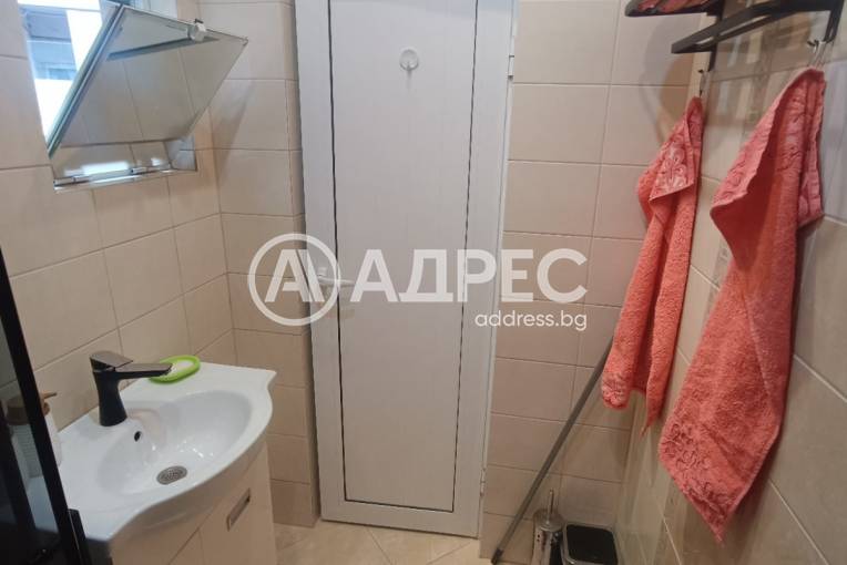 Двустаен апартамент, Варна, Идеален център, 674908, Снимка 6