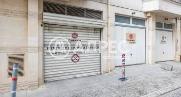 Тристаен апартамент, Варна, Център, 675908, Снимка 14