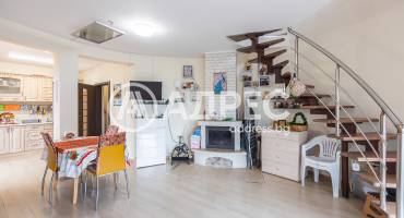 Тристаен апартамент, Варна, Център, 675908, Снимка 5