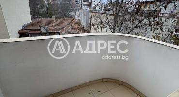 Двустаен апартамент, Варна, Погребите, 677908, Снимка 9