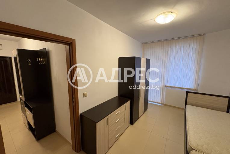 Двустаен апартамент, Варна, Погребите, 677908, Снимка 6