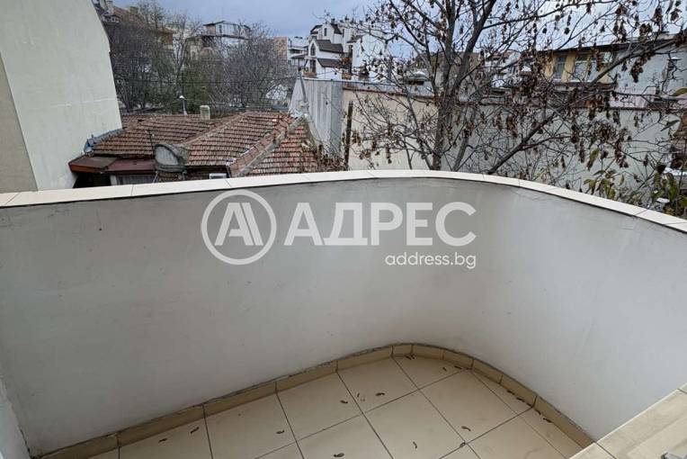 Двустаен апартамент, Варна, Погребите, 677908, Снимка 9