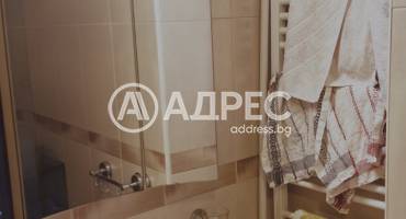 Тристаен апартамент, Плевен, Център, 679908, Снимка 3