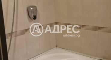 Тристаен апартамент, Плевен, Център, 679908, Снимка 7