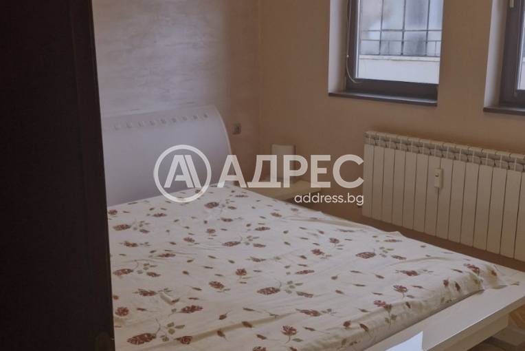 Тристаен апартамент, Плевен, Център, 679908, Снимка 5