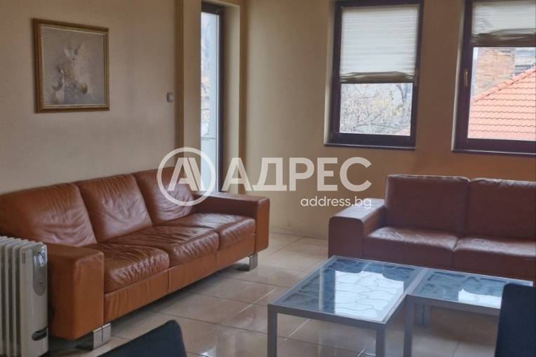 Тристаен апартамент, Плевен, Център, 679908, Снимка 9